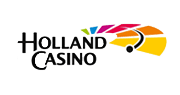 Holland Casino