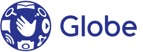 Globe logo