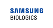 Samsung Biologics