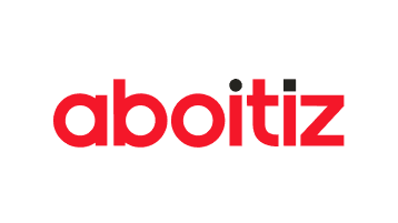 aboitiz logo