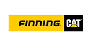 Finning