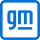 GM logo