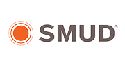 SMUD