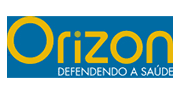 Orizon