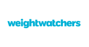 Weight Watchers