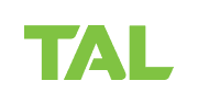 TAL