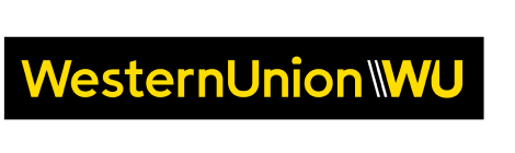 Western Union (alliance) - Wikipedia